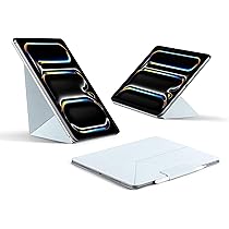 Amazon.co.jp: PITAKA iPad Pro 11インチ ケース（M5/M4、2025/2024